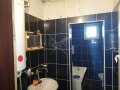 Продава КЪЩА, област Бургас, гр. Средец • 130000 € • 39936385 — Holmes.bg