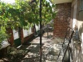 Продава КЪЩА, област Бургас, гр. Средец • 130000 € • 39936385 — Holmes.bg