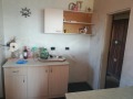 Продава КЪЩА, област Бургас, гр. Средец • 130000 € • 39936385 — Holmes.bg