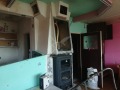 Продава КЪЩА, област Бургас, гр. Средец • 130000 € • 39936385 — Holmes.bg
