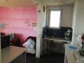 Продава КЪЩА, област Бургас, гр. Средец • 130000 € • 39936385 — Holmes.bg