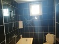 Продава КЪЩА, област Бургас, гр. Средец • 130000 € • 39936385 — Holmes.bg