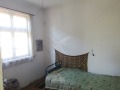 Продава КЪЩА, област Бургас, гр. Средец • 130000 € • 39936385 — Holmes.bg