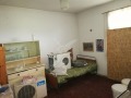 Продава КЪЩА, област Бургас, гр. Средец • 130000 € • 39936385 — Holmes.bg