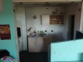 Продава КЪЩА, област Бургас, гр. Средец • 130000 € • 39936385 — Holmes.bg