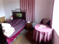 Продава КЪЩА, област Велико Търново, с. Средни колиби • 68000 € • 28488486 — Holmes.bg