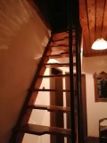 Продава КЪЩА, област Велико Търново, с. Средни колиби • 68000 € • 28488486 — Holmes.bg