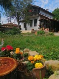 Продава КЪЩА, област Велико Търново, с. Средни колиби • 68000 € • 28488486 — Holmes.bg