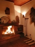 Продава КЪЩА, област Велико Търново, с. Средни колиби • 68000 € • 28488486 — Holmes.bg