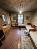Продава КЪЩА, област Велико Търново, с. Средни колиби • 68000 € • 28488486 — Holmes.bg