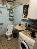 Продава КЪЩА, област Велико Търново, с. Средни колиби • 68000 € • 28488486 — Holmes.bg