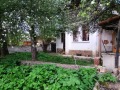 Продава КЪЩА, област Велико Търново, с. Средни колиби • 68000 € • 28488486 — Holmes.bg