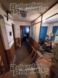 Продава КЪЩА, област Кюстендил, гр. Дупница • 135000 € / 264037.05 лв. • 98511583 10