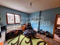Продава КЪЩА, област Кюстендил, гр. Дупница • 135000 € / 264037.05 лв. • 98511583 8