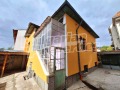 Продава КЪЩА, област Кюстендил, гр. Дупница • 135000 € / 264037.05 лв. • 98511583 3