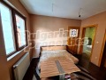 Продава КЪЩА, област Кюстендил, гр. Дупница • 135000 € / 264037.05 лв. • 98511583 7