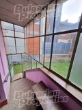 Продава КЪЩА, област Кюстендил, гр. Дупница • 135000 € / 264037.05 лв. • 98511583 6