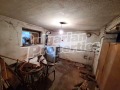 Продава КЪЩА, област Кюстендил, гр. Дупница • 135000 € / 264037.05 лв. • 98511583 16
