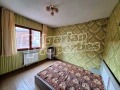 Продава КЪЩА, област Кюстендил, гр. Дупница • 135000 € / 264037.05 лв. • 98511583 13