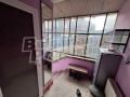 Продава КЪЩА, област Кюстендил, гр. Дупница • 135000 € / 264037.05 лв. • 98511583 5