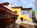 Продава КЪЩА, област Кюстендил, гр. Дупница • 135000 € / 264037.05 лв. • 98511583 4
