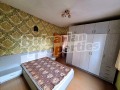 Продава КЪЩА, област Кюстендил, гр. Дупница • 135000 € / 264037.05 лв. • 98511583 12