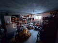 Продава КЪЩА, област Кюстендил, гр. Дупница • 135000 € / 264037.05 лв. • 98511583 15