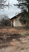 Продава КЪЩА, град София, с. Яна • 115000 € / 224920.45 лв. • 17606713 3