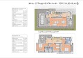 Продава  Къща област Пловдив , с. Белащица , 316 кв.м | 21794273 - изображение [5]