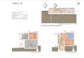 Продава  Къща област Пловдив , с. Белащица , 316 кв.м | 21794273 - изображение [6]