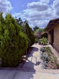 Продава  Къща област Пловдив , с. Малък чардак , 109 кв.м | 49889593 - изображение [10]