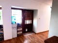 Продава  Къща област Пловдив , с. Малък чардак , 109 кв.м | 49889593 - изображение [4]