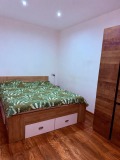 Продава  Къща област Пловдив , с. Малък чардак , 109 кв.м | 49889593 - изображение [5]