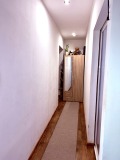 Продава  Къща област Пловдив , с. Малък чардак , 109 кв.м | 49889593 - изображение [6]