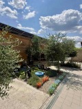 Продава  Къща област Пловдив , с. Малък чардак , 109 кв.м | 49889593 - изображение [11]