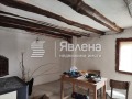 Продава  Къща област Бургас , с. Стоилово , 112 кв.м | 68109482 - изображение [4]