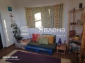 Продава  Къща област Бургас , с. Стоилово , 112 кв.м | 68109482 - изображение [5]
