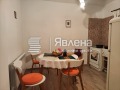 Продава  Къща област Бургас , с. Стоилово , 112 кв.м | 68109482 - изображение [3]