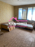 Продава  Къща област Хасково , гр. Димитровград , 140 кв.м | 73330637 - изображение [10]