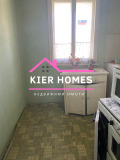 Продава  Къща област Хасково , гр. Димитровград , 140 кв.м | 73330637 - изображение [8]