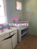 Продава  Къща област Хасково , гр. Димитровград , 140 кв.м | 73330637 - изображение [9]
