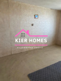 Продава  Къща област Хасково , гр. Димитровград , 140 кв.м | 73330637 - изображение [15]