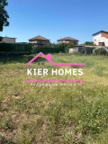 Продава  Къща област Хасково , гр. Димитровград , 140 кв.м | 73330637 - изображение [4]