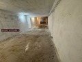Продава  Гараж, Паркомясто град София , Манастирски ливади , 57 кв.м | 21867019 - изображение [3]