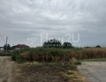 Продава ПАРЦЕЛ, област Пловдив, гр. Стамболийски • 35500 € • 92513856 — Holmes.bg