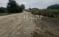 Продава ПАРЦЕЛ, област Пловдив, гр. Стамболийски • 35500 € • 92513856 — Holmes.bg