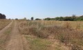 Продава ПАРЦЕЛ, област Бургас, гр. Ахелой • 270000 € / 528074.10 лв. • 85518628 7