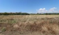 Продава ПАРЦЕЛ, област Бургас, гр. Ахелой • 270000 € / 528074.10 лв. • 85518628 2