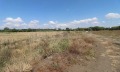 Продава ПАРЦЕЛ, област Бургас, гр. Ахелой • 270000 € / 528074.10 лв. • 85518628 4