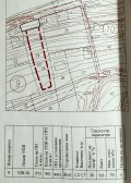 Продава ПАРЦЕЛ, град Варна, м-т Франга Дере • 120000 € / 234699.60 лв. • 37514871 5